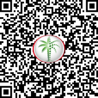 RERA Permit QR Code