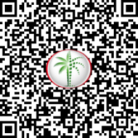 RERA Permit QR Code