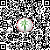 RERA Permit QR Code