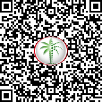 RERA Permit QR Code