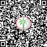 RERA Permit QR Code