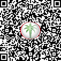 RERA Permit QR Code