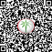 RERA Permit QR Code
