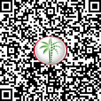 RERA Permit QR Code