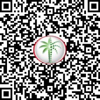 RERA Permit QR Code