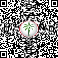 RERA Permit QR Code