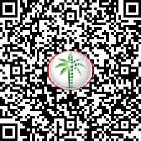 RERA Permit QR Code