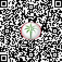 RERA Permit QR Code