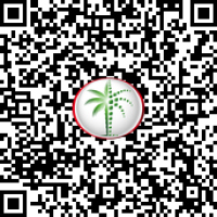 RERA Permit QR Code
