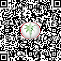 RERA Permit QR Code