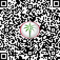 RERA Permit QR Code