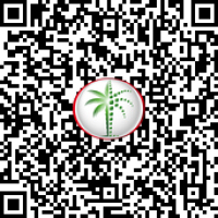 RERA Permit QR Code