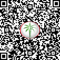 RERA Permit QR Code