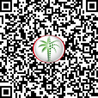 RERA Permit QR Code
