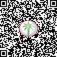 RERA Permit QR Code