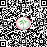 RERA Permit QR Code