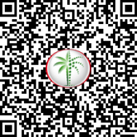 RERA Permit QR Code