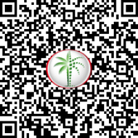 RERA Permit QR Code