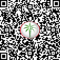 RERA Permit QR Code
