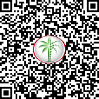 RERA Permit QR Code