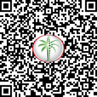 RERA Permit QR Code