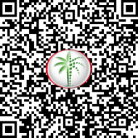 RERA Permit QR Code