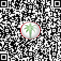 RERA Permit QR Code