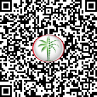 RERA Permit QR Code