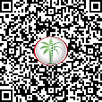 RERA Permit QR Code