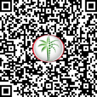 RERA Permit QR Code