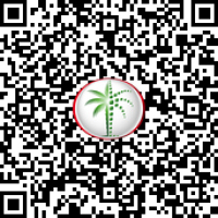 RERA Permit QR Code