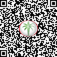 RERA Permit QR Code