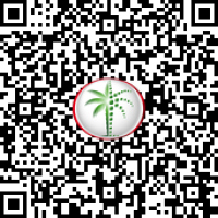 RERA Permit QR Code
