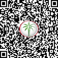 RERA Permit QR Code