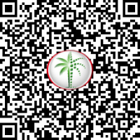 RERA Permit QR Code