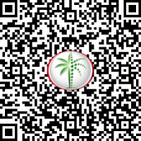 RERA Permit QR Code