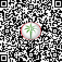 RERA Permit QR Code