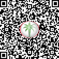 RERA Permit QR Code