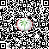 RERA Permit QR Code