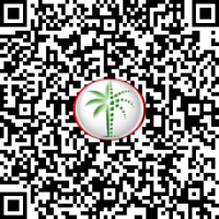 RERA Permit QR Code