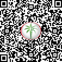 RERA Permit QR Code