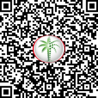 RERA Permit QR Code