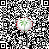 RERA Permit QR Code