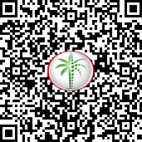 RERA Permit QR Code