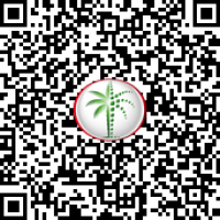RERA Permit QR Code