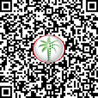 RERA Permit QR Code