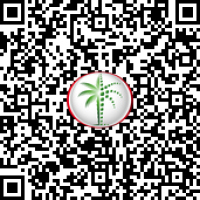 RERA Permit QR Code