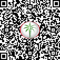 RERA Permit QR Code