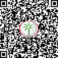 RERA Permit QR Code