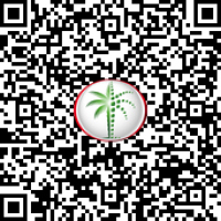 RERA Permit QR Code